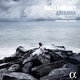 Cover art for album Arianna by Kate Lindsey, Arcangelo, Jonathan Cohen