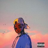 High With Me