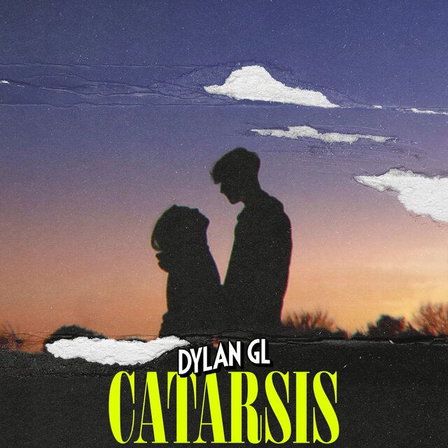 CATARSIS