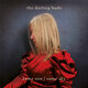Cover art for album Same Sun / Same Sky by The Darling Buds
