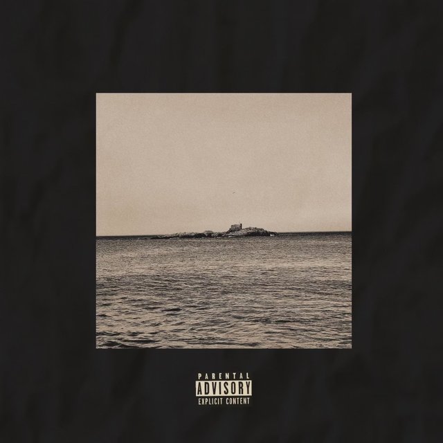 You (feat. Michelle Won)