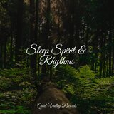 Relaxing Music and Gentle Ambience