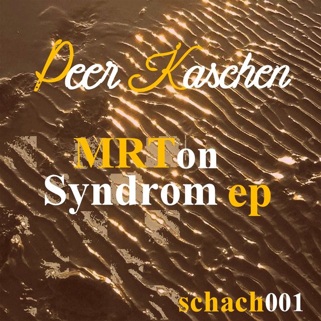 MRTon Syndrom ep