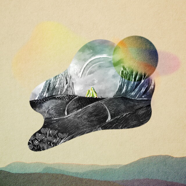Xanadu