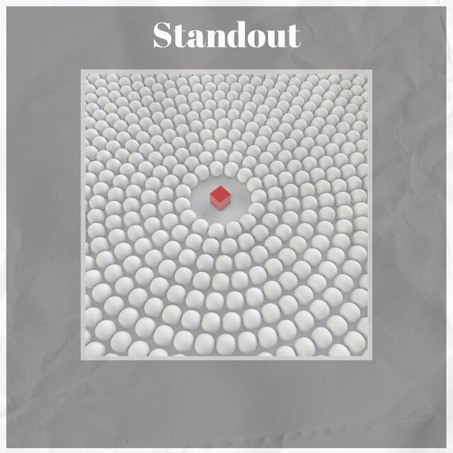 Standout