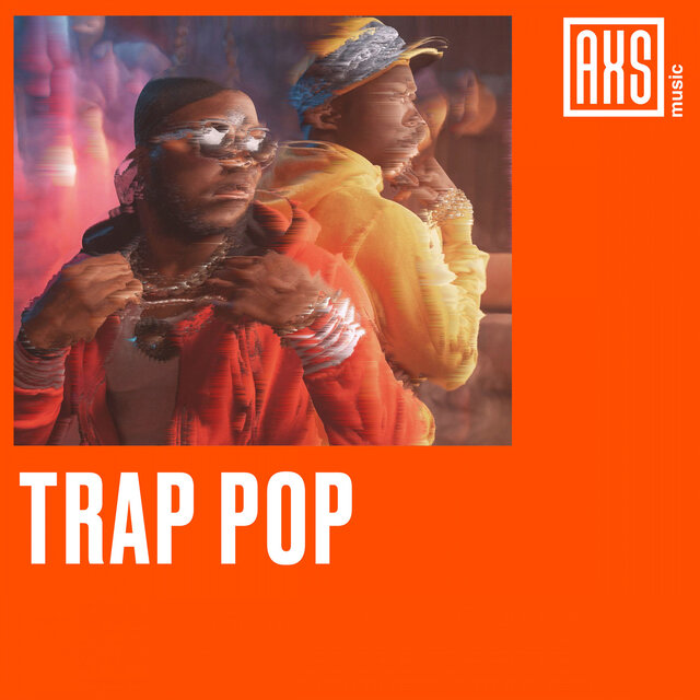 Trap Pop
