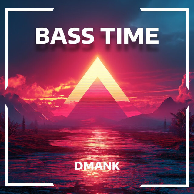 Bass Time
