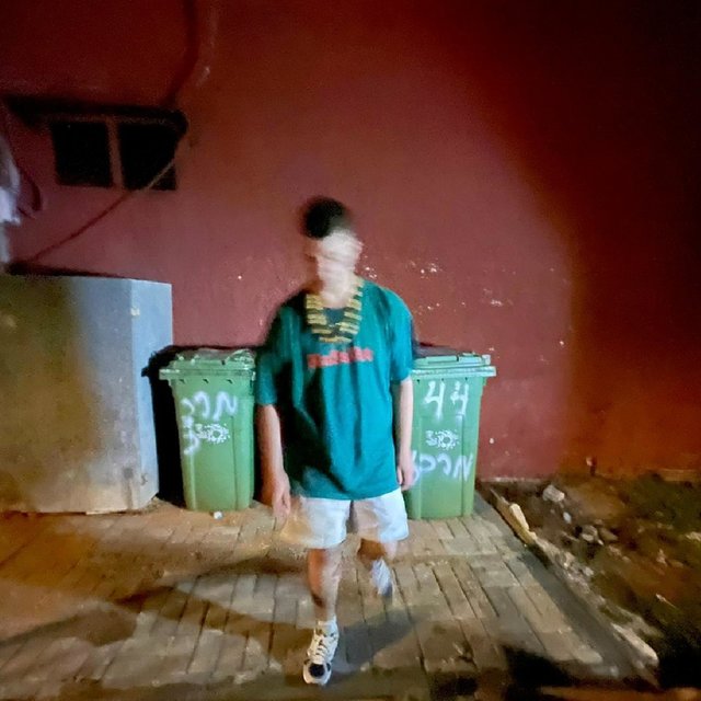 חם אחושלוקי