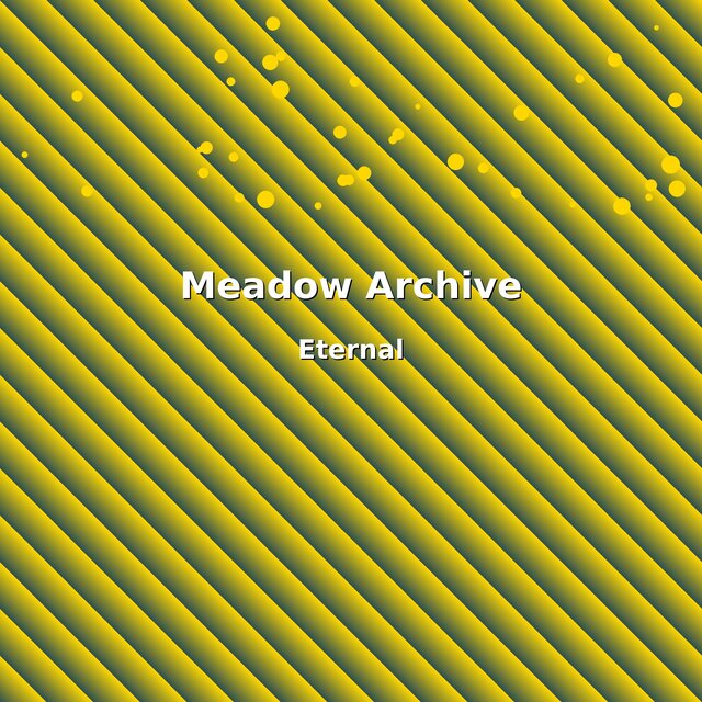 Meadow Archive
