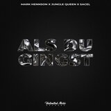 Als Du Gingst