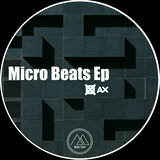 Friday (DJ AX Pimp Mix)