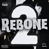 Rebone #4