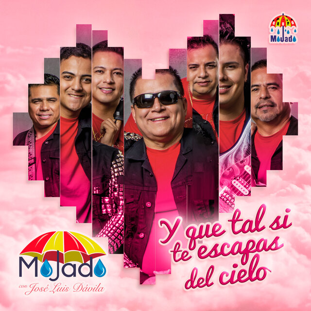 Y Que Tal Si Te Escapas del Cielo