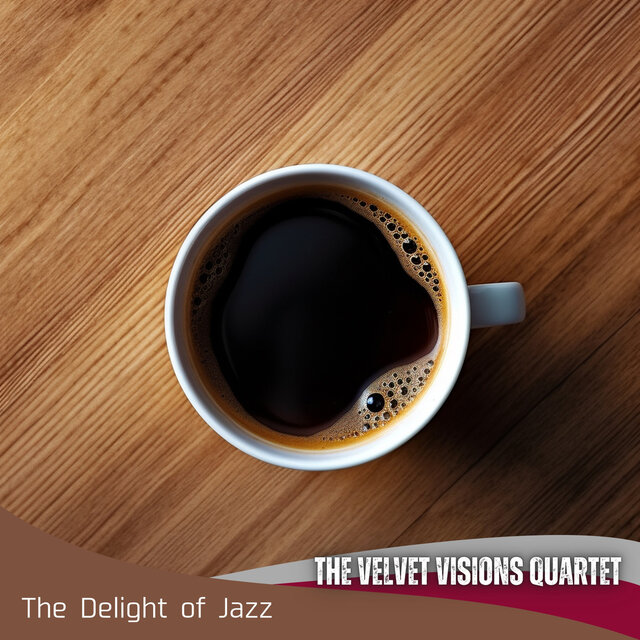 The Delight of Jazz