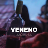 Veneno