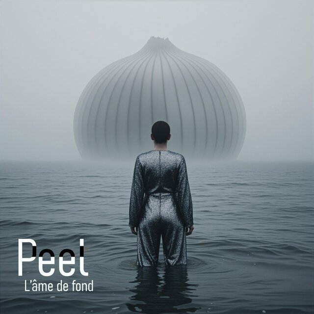 L'âme de fond