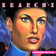 Cover art for album Search I (Expanded Edition) [Digitally Remastered] (Re-mastered) by sEarch