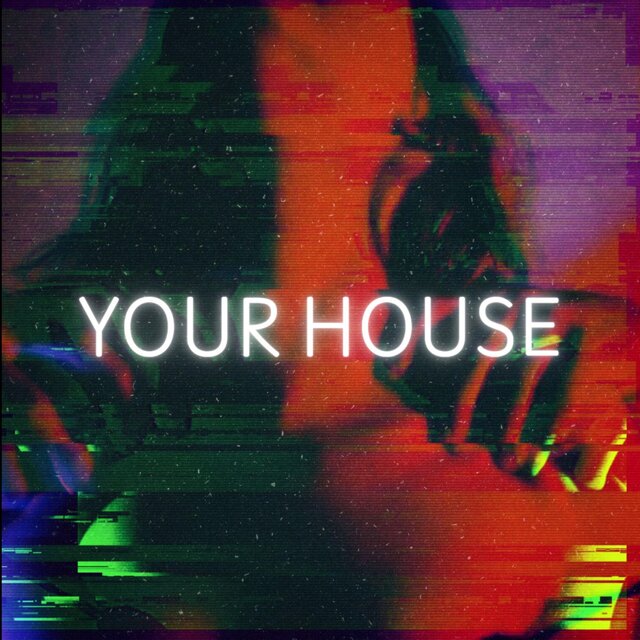 Your House