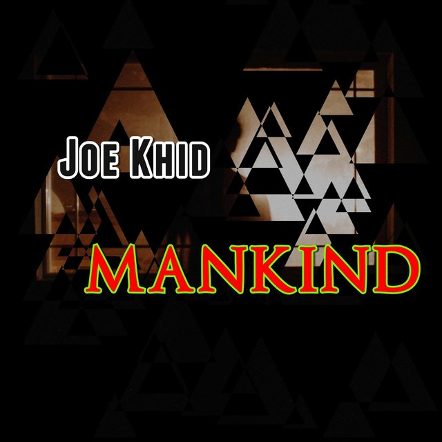 Mankind
