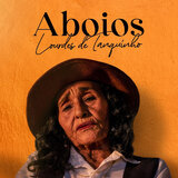 Aboio de Roça Ii