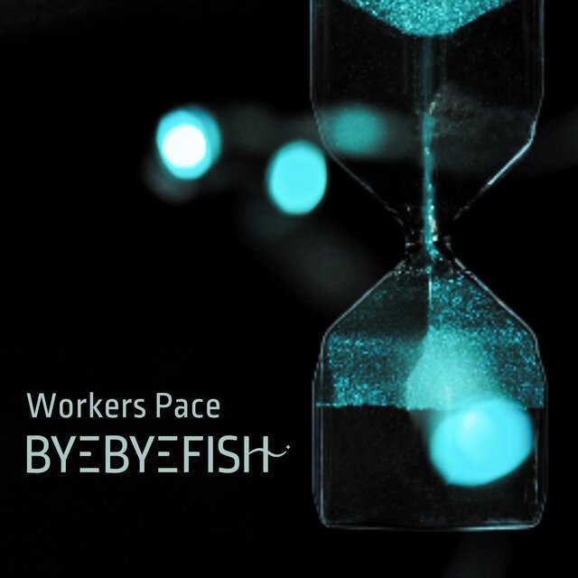 Workers Pace