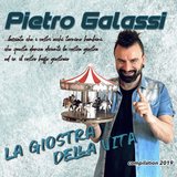 La giostra della vita