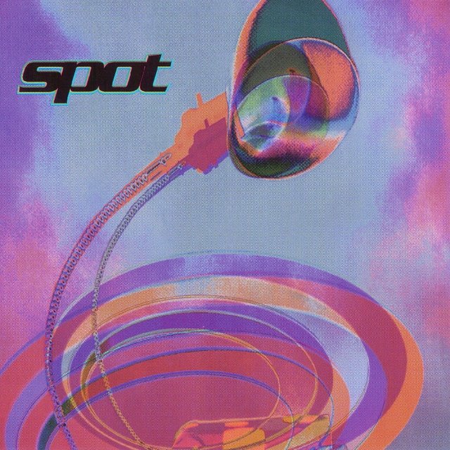Spot