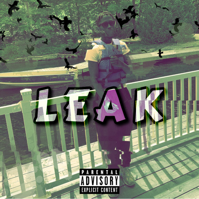 Leak