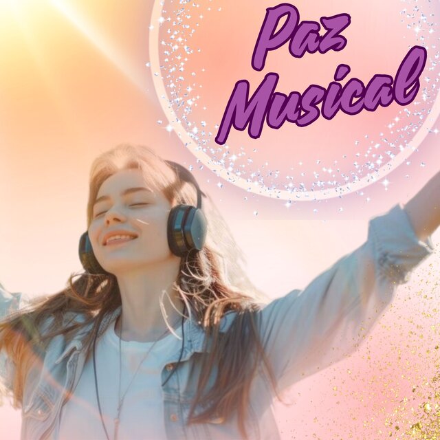 Paz Musical