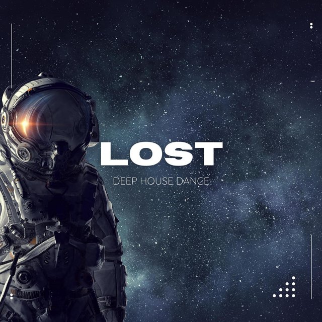 Lost