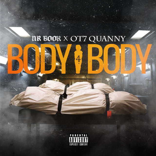 Body 4 Body