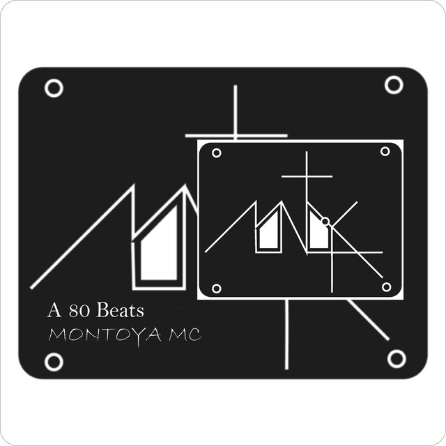 A 80 Beats