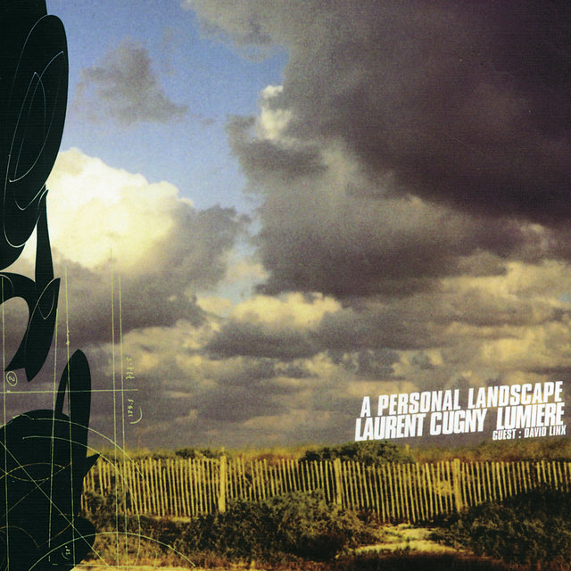 A Personal Landscape