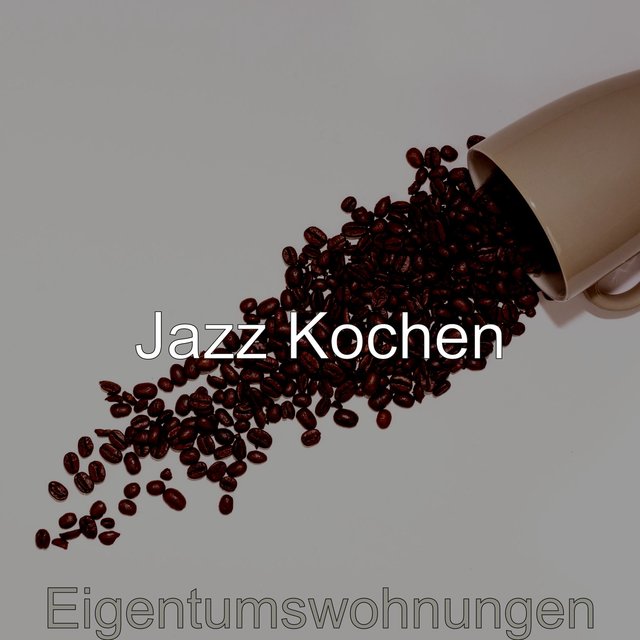 Eigentumswohnungen