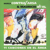 Al Fondo de la Red