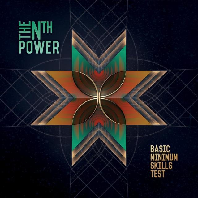 Basic Minimum Skills Test