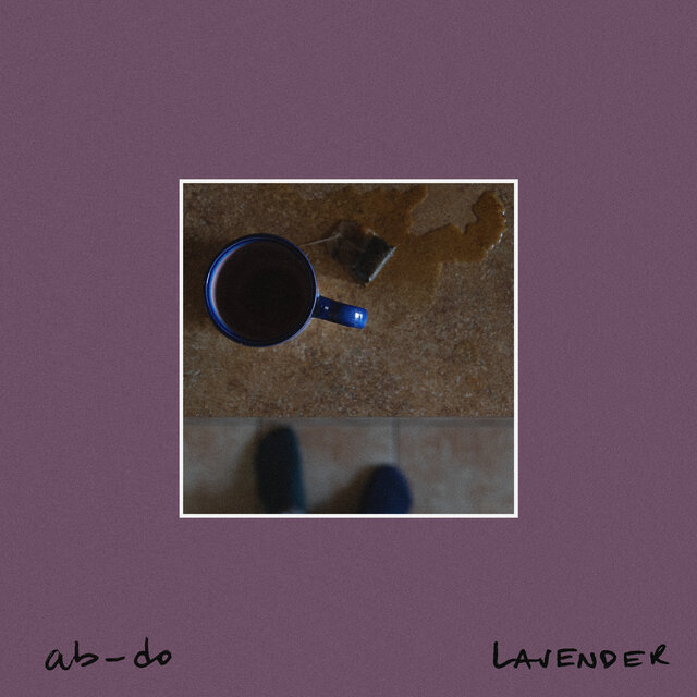 Lavender