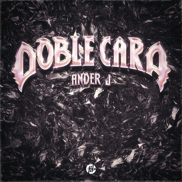 Doble Cara