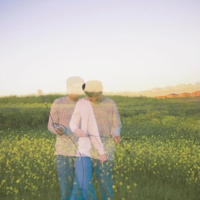 in another life
