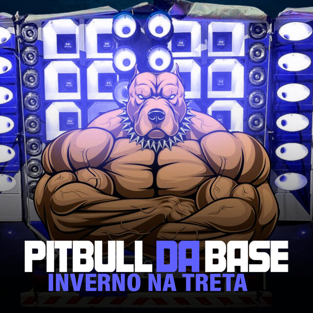 Inverno na Treta