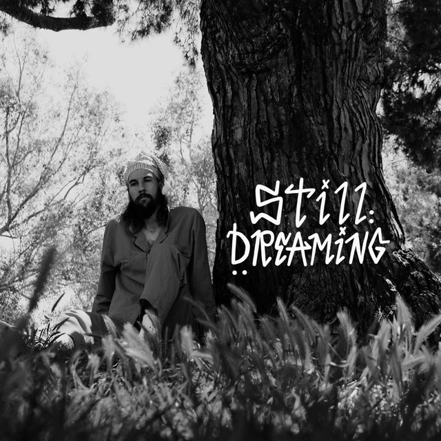Still Dreaming (feat. Mutt.)
