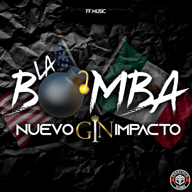 La Bomba
