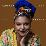 Doce Oxum