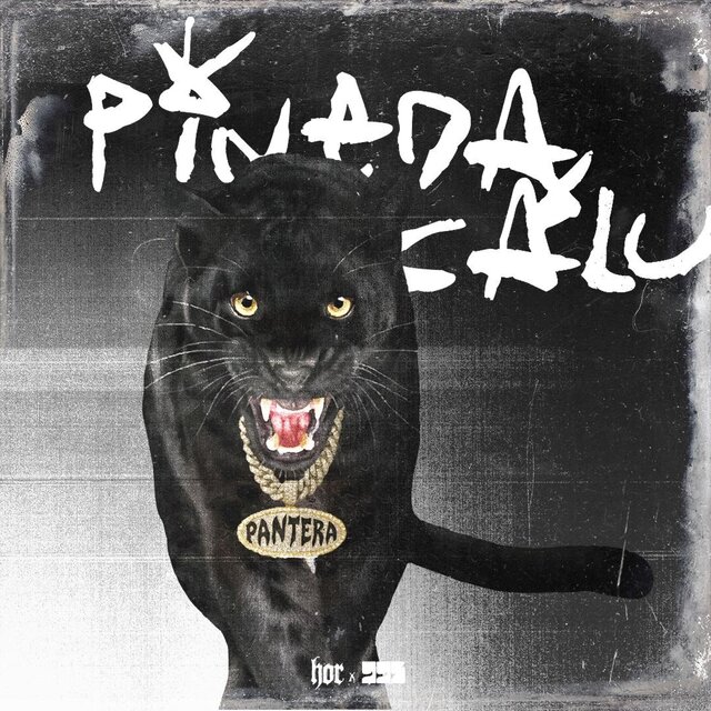 PANTERA