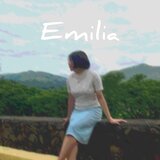 Emilia (Piano Version)