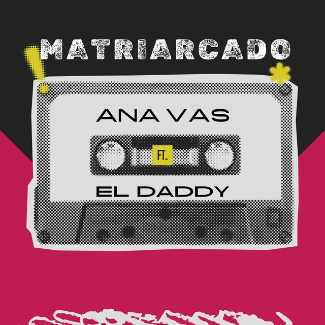 MATRIARCADO