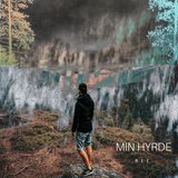 Min Hyrde