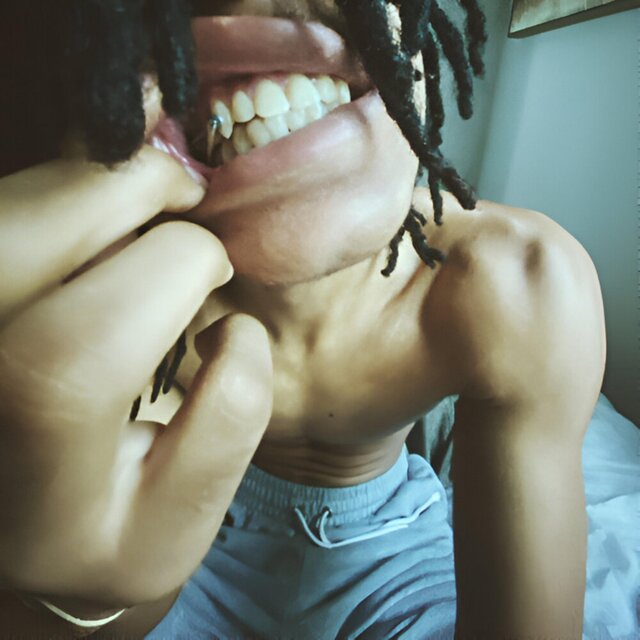 TOPTIERFLOW
