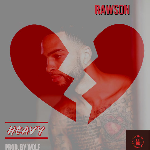 Heavy