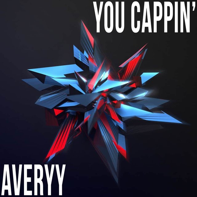 You Cappin'